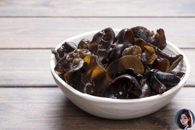 5 thực phẩm được ví là máy hút bụi cho phổi: Thường xuyên ăn, phổi sẽ được dọn sạch sẽ - Ảnh 2.