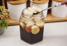 Thức uống “trường sinh” giúp nữ giáo sư 82 tuổi làm việc không biết mệt còn chống lão hóa: Công thức làm cực đơn giản