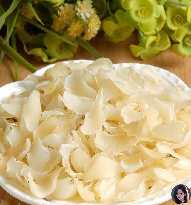 5 thực phẩm được ví là máy hút bụi cho phổi: Thường xuyên ăn, phổi sẽ được dọn sạch sẽ - Ảnh 4.