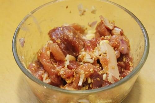 Nấu ăn theo cách này sớm muộn gì cả nhà cũng bị u ng th ư