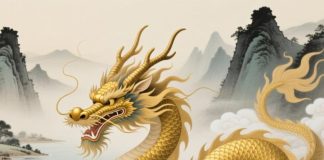 Sau 15/1, 3 tuổi công việc hanh thông, tiền nhiều như nước