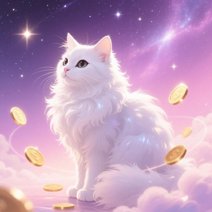 Đứng đầu danh sách may mắn trong tháng 1/2026 là người tuổi Mão.