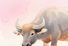 Từ 1/1 đến 10/1/2026, 3 tuổi Đắc Tài Đắc Lộc, đầu năm bơi trong biển tiền