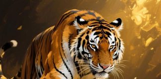 Từ 23/11 đến 30/11 âm lịch, 3 tuổi làm ăn phát đạt, tiền về bất ngờ