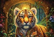 Từ 21/1 đến 31/1: 3 tuổi Xuất Hành Có Lộc, ra cửa gặp may, tiền vào tới tấp