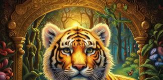 Từ 21/1 đến 31/1: 3 tuổi Xuất Hành Có Lộc, ra cửa gặp may, tiền vào tới tấp