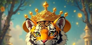 3 tuổi Tiền Vào Như Nước trong tháng Chạp: 1 tuổi đủng đỉnh, ngồi không tiền rơi vào đầu