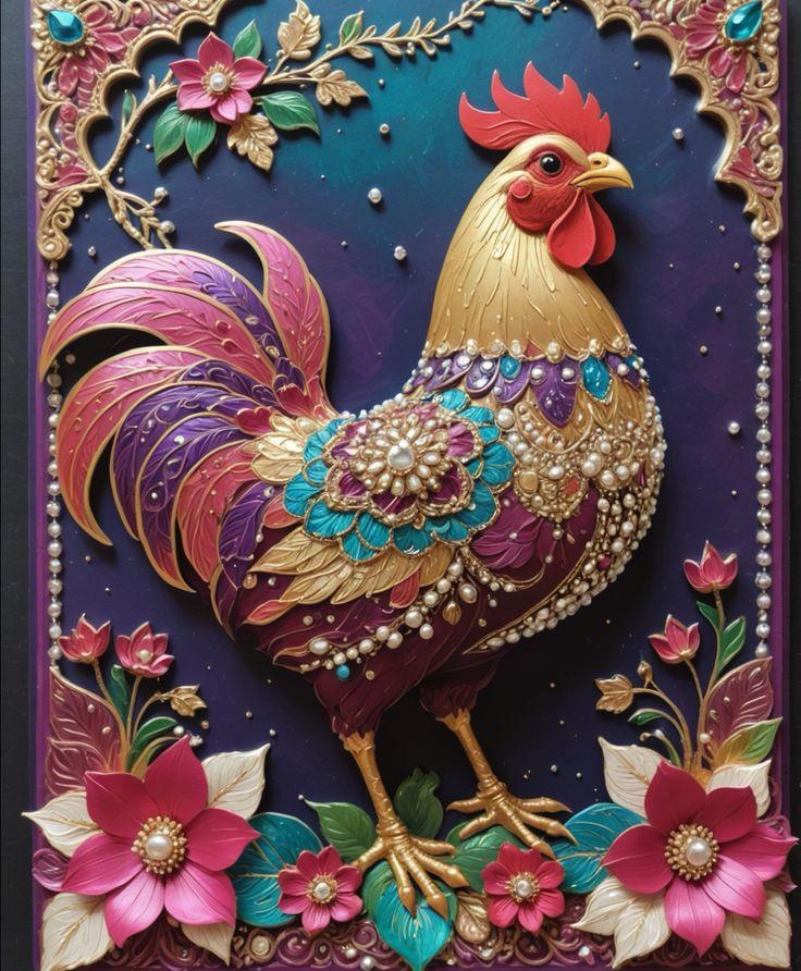 Tuổi Dậu biết đọc vị cảm xúc người khác nên có lợi thế