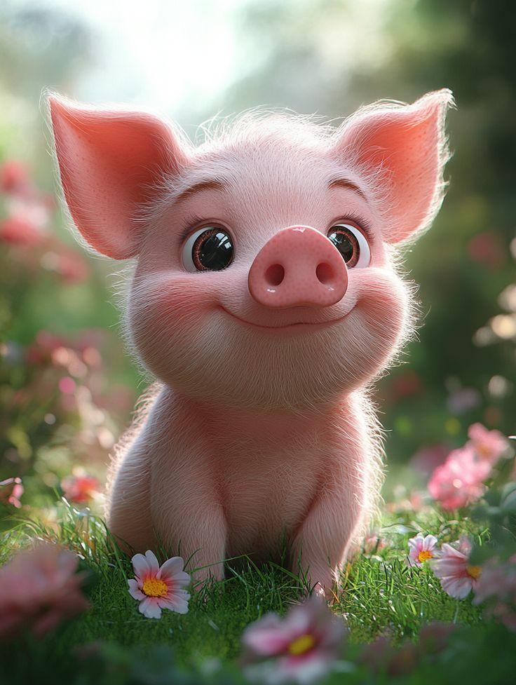 Tuổi Hợi chú ý với cơ hội mở ra đầu năm