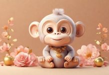 Top 3 con giáp đỏ nhất tháng 1/2026: 1 tuổi Trúng Số Lộc Trời rơi trúng cửa, Tiền Đè chật két