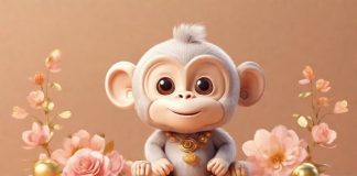 Top 3 con giáp đỏ nhất tháng 1/2026: 1 tuổi Trúng Số Lộc Trời rơi trúng cửa, Tiền Đè chật két