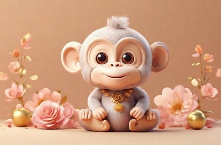 Top 3 con giáp đỏ nhất tháng 1/2026: 1 tuổi Trúng Số Lộc Trời rơi trúng cửa, Tiền Đè chật két