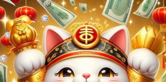 Từ 14-31/1: 3 tuổi Khổ Tận Cam Lai, Bội Thu Của Cải, làm giàu nhẹ tênh