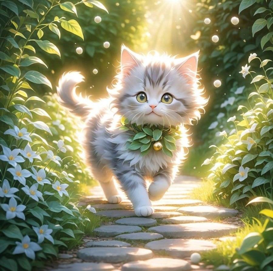 Tuổi Mão đừng để cảm xúc chi phối quá mạnh