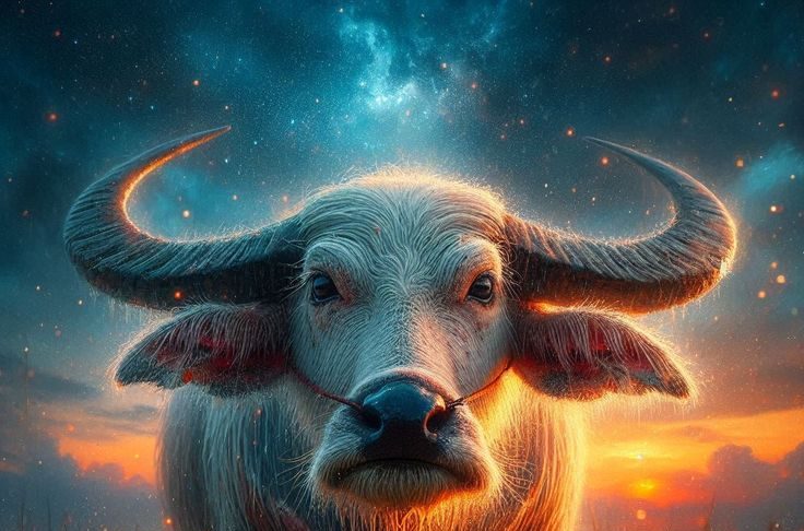 3 con giáp Thành Công Muộn nhưng Hậu Vận Giàu sang, 1 tuổi sớm vinh quang nhưng dễ hụt hơi về già