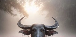 Năm 2026: 3 tuổi bước vào giai đoạn ổn định, tinh thần nhẹ gánh, tài chính dần vững vàng