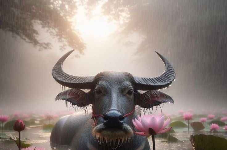 Năm 2026: 3 tuổi bước vào giai đoạn ổn định, tinh thần nhẹ gánh, tài chính dần vững vàng