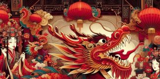 Từ 1/1 đến 10/1: 3 tuổi Vượt Sóng Hóa Rồng, Giàu Sang Tiến Thẳng, nắm trọn thời cơ ắt giàu