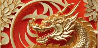 Từ nay tới Tết Ông Công Ông Táo: 3 tuổi hiển lộ Căn Phúc, được Quý Nhân dẫn đường