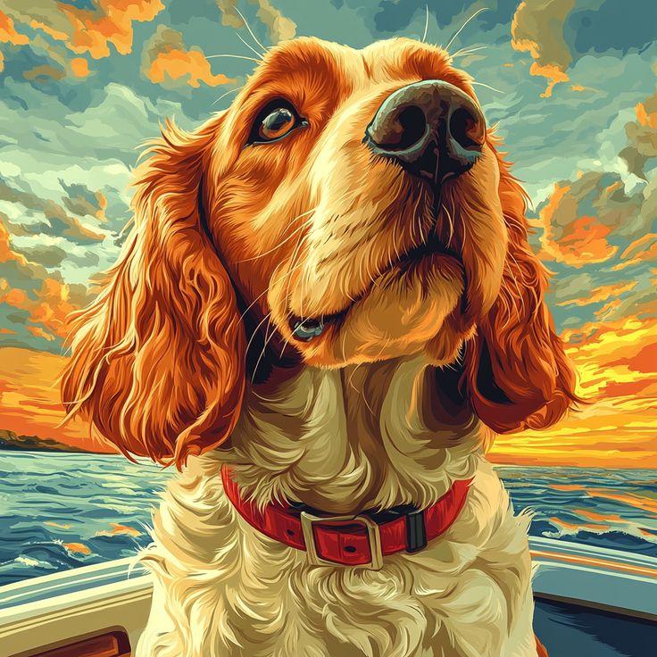 Giai đoạn từ 14 đến 31/1 là thời điểm tốt lành mang đến cho tuổi Tuất sự chuyển mình tích cực