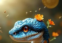 Từ 12/1-31/3: Giai đoạn “vàng” cho 3 con giáp Bứt phá Đổi vận, chăm chỉ sẽ Bật Mạnh, chần chừ là mất