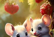 Những ngày cuối năm bội thu trong gấp gáp: 3 tuổi chăm chỉ hốt tiền to, ham chơi dễ nuối tiếc