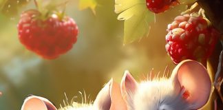 Những ngày cuối năm bội thu trong gấp gáp: 3 tuổi chăm chỉ hốt tiền to, ham chơi dễ nuối tiếc