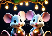 Cuối tuần 3–4/1: 2 tuổi cần Bình Tĩnh để Tránh Sai Sót, 1 tuổi chớp nhanh là Thấy Tiền về