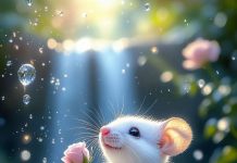 Từ nay tới Tết ông Công ông Táo, 3 tuổi cần đặc biệt cẩn trọng với quyết định lớn để tránh mất tiền