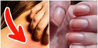 Ung thư ƌừng ƌể quá muộn: Bác sĩ Bệnh viện Việt Đức cảnh Ьáo 6 dấu hiệu không thể Ьỏ quɑ