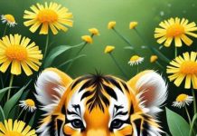 Chạy đâu cho thoát khỏi Số Trời: 3 con giáp cá Chép hóa Rồng, Trúng Độc Đắc nghèo hóa giàu