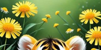 Chạy đâu cho thoát khỏi Số Trời: 3 con giáp cá Chép hóa Rồng, Trúng Độc Đắc nghèo hóa giàu