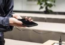 Sạc pin đầy 100% rồi rút ra là sai lầm: Chuyên gia chỉ cách sạc đúng giúp pin bền gấp đôi