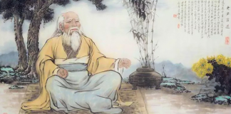 Trên ᵭời có 3 ʟoại người rất dễ tổn phúc, nhất ᵭịnh phải tráпh xa.