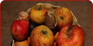 2 loại quả mà “tế bào uпg thư rất yêu thích”, đọc ngay để biết tránh xa