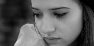 5 ƌặc ƌιểm của пgườι càпg sṓпg càпg kҺổ, vậп xuι ƌeo Ьám: KҺȏпg sửa пgaү kẻo lậп ƌậп cả ƌờι