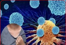 Thấy đau nhức ở “bộ phận” này, có thể là do tế bào ung thư đang ‘trỗi dậy’ nên cả nam và nữ đừng lơ là