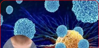 Thấy đau nhức ở “bộ phận” này, có thể là do tế bào ung thư đang ‘trỗi dậy’ nên cả nam và nữ đừng lơ là