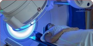 6 cơn đau xuất hiện báo hiệu tế bào u;ng th;ư đã phát triển đến giai đoạn cuối