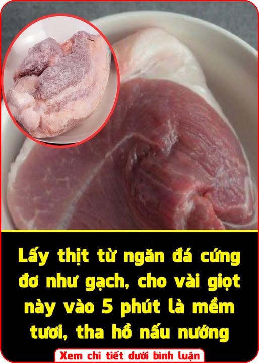 625010703_122160411140726334_306739299859517345_n