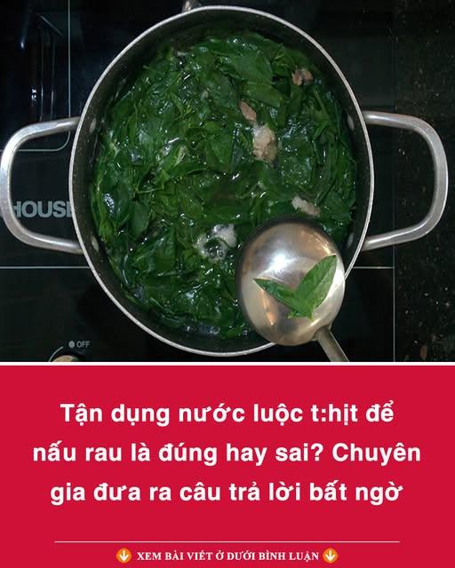 627551010_122160671324726334_7294254386824905116_n