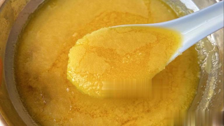 Phần thịt gà dinh dưỡng "ᵭắt hơn giá vàng" nhưng ʟại hay bị người Việt vứt bỏ- Ảnh 2.