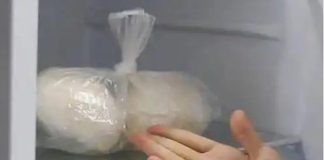 Cẩn thận! Đừng để 5 thứ này vào tủ lạnh nữa, chúng có thể trở thành “kẻ g.i;ết người vô hình” đấy!