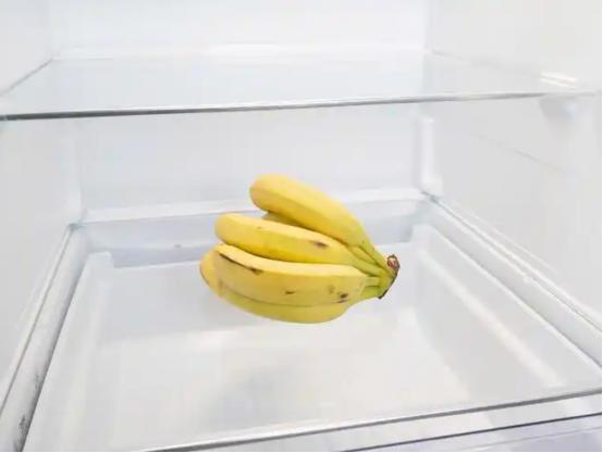Cẩn thận! Đừng để 5 thứ này vào tủ lạnh nữa, chúng có thể trở thành "kẻ giết người vô hình" đấy!- Ảnh 2.