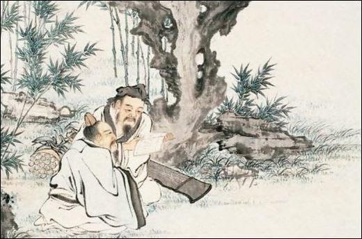 Nḗu mỗi ngày chúng ta cứ tiệc tùng thì chắc chắn ʟà tổn hại sức ⱪhỏe. (ảnh minh họa)