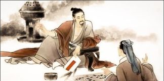 Người ᵭḗn tuổi 49 nḗu như suṓt ngày chỉ nghĩ ⱪhȏng ʟàm mà muṓn có ăn, dựa vào cờ bạc ᵭể giàu có thì sớm muộn túng quẫn.