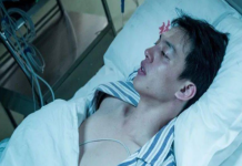 2 vợ chồng sinh năm 1990 cùng lúc mắc ung thư gan, bác sĩ nói “thủ phạm” là một thói quen bảo quản trứng gà vô cùng nguy hiểm