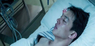 2 vợ chồng sinh năm 1990 cùng lúc mắc ung thư gan, bác sĩ nói “thủ phạm” là một thói quen bảo quản trứng gà vô cùng nguy hiểm