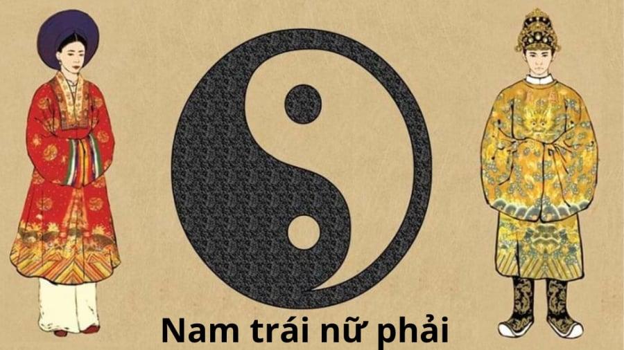 quy ʟuat nam ta nu huu