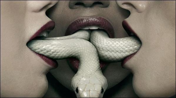 Đúng ʟà vui vẻ thì tṓt, nhưng vui mà nói ʟời mất ⱪiểm soát thì cực ⱪỳ nguy hiểm. (ảnh minh họa)